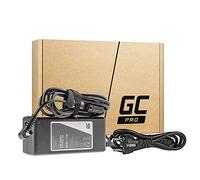 Green Cell 90W 20V 4.5A Chargeur Ordinateur Portable pour Lenovo G550 G570 G580 G770 G780 B470 B570 B570e V570 IdeaPad Z500 Z565 Z570 Z575 Z580 Z585 Z485 P580 Adaptateur Bloc d'alimentation