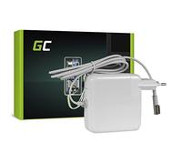 Green Cell® A1184 60W 16.5V 3.65A Chargeur/AC Adaptateur Alimentation pour Ordinateurs PC Portables