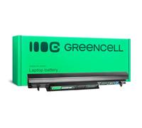 Green Cell A31-K56 A32-K56 A41-K56 A42-K56 Batterie pour ASUS Portable (2200mAh 14.8V Noir)