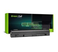 Green Cell A41-X550 A41-X550A Batterie pour ASUS Portable (4400mAh 14.4V Noir)