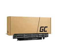 Green Cell A41-X550A Batterie pour ASUS X550 X550C X550CA X550CC X550L X550V R510 R510C R510CA R510CC R510J R510JK R510L R510LA R510LB R510LC R510VB R510VC A550 A550J F550 F550C F550L X552C Portable