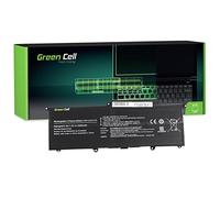 Green Cell AA-PBXN4AR AA-PLXN4AR Batterie pour Samsung 900X NP900X3B NP900X3C NP900X3E NP900X3F NP900X3G A01FR A02FR A03FR A04FR A05FR K01FR K02FR K03FR MS1FR