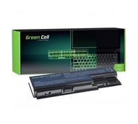 Green Cell AC03 composant de laptop supplémentaire Batterie