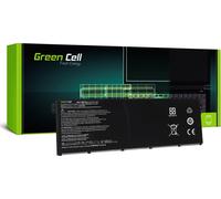 Green Cell AC52 batterie de rechange pour ordinateur portable