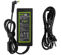 Green Cell AD01P Alimentation PC portable 65 W 19 V 3.42 A Adapté aux marques: Acer