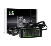 Green Cell AD01P PRO nabíječka Acer 60W 19V 3.42A 5.5mm-1.7mm