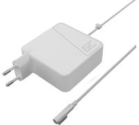 Chargeur / ac adapter pour apple macbook 13 a1278 magsafe 60w