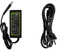 GreenCell Alimentation pour PC portable AD07AP 65 W 19,5 V 3,34 A Compatible Dell