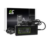 Green Cell AD102P adaptateur de puissance & onduleur Universel 135 W Noir