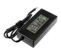 Green Cell AD107P Adaptateur de Puissance & onduleur Intérieure 180 W Noir