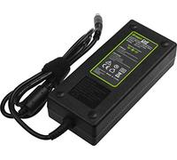 Green Cell AD113P Adaptateur de Puissance & onduleur Intérieure 135 W Noir