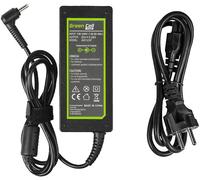 GreenCell Alimentation PC portable AD123P 65 W 20 V 3,25 A pour Lenovo