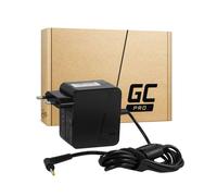 Green Cell Ad123pv2 Adaptateur De Puissance & Onduleur Universel 65 W
