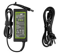 Green Cell AD12P Alimentation PC portable 65 W 18.5 V 3.5 A Adapté aux marques: