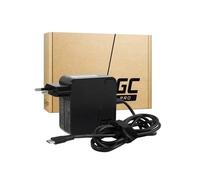 Green Cell AD134PV2 adaptateur de puissance & onduleur Universel 65 W Noir