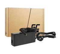 Green Cell AD140P adaptateur de puissance & onduleur Universel 130 W Noir