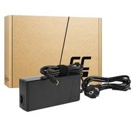 Green Cell AD140P Adaptateur PRO USB-C 130W pour ordinateurs portables, tablettes, téléphones