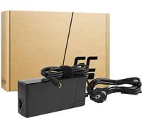 Green Cell AD140P Alimentation & Convertisseur de tension Universel 130 W Noir (AD140P)