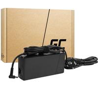 Green Cell AD141P Adaptateur d'alimentation/Inverseur Auto 150 W noir