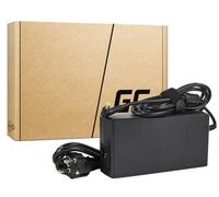 Green Cell Ad144p Adaptateur De Puissance & Onduleur Universel 180 W