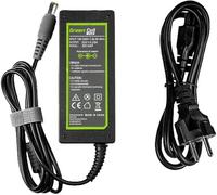 Green Cell AD16AP Alimentation PC portable 65 W 20 V 3.25 A Adapté aux marques: Lenovo