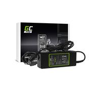 AD27AP adaptateur de puissance & onduleur Intérieure 90 W Noir