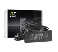 Green Cell AD35P Adaptateur d'alimentation/Inverseur intérieur 130 W Noir