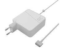 Green Cell AD37 Adaptateur secteur pour Apple Macbook 60 W / 16,5 V 3,65 A / Magsafe 2