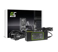 Green Cell AD39AP adaptateur de puissance & onduleur Intérieure 90 W Noir