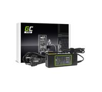 Green Cell AD39AP Adaptateur secteur & convertisseur de tension Indoor 90 W noir