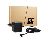 Green Cell Ad40pv2 Adaptateur De Puissance & Onduleur Intérieure 45 W