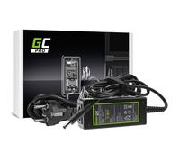 Green Cell AD57AP Adaptateur 45W pour Dell XPS 13 Inspiron 15 19.5V 2.31A Noir 1.2m