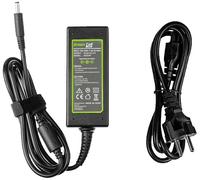 Green Cell Pro Chargeur pour Dell XPS 13 9343 9350 9360 Inspiron 15 3552 3567 5368 5551 5567 Ordinateur Portable Adaptateur Bloc d'alimentation (19.5V 2.31A 45W)