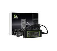 Green Cell AD63P Alimentation Interne 36W pour Ordinateur Portable, Entrée 100-240V, Sortie 12V 2.58A, Compatibilité Microsoft Surface Pro 3/4
