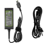 GreenCell Chargeur pour Lenovo G50-30/G50-70/G505/Z50-70/T440/T450/S210 20V 2.25A 45W