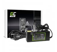 Green Cell AD65P Adaptateur de Puissance & onduleur Intérieure 90 W Noir