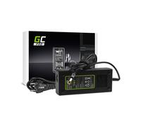 Green Cell AD68P Alimentation Interne 135W 20V 6.75A Noir pour Ordinateur Portable (153x65x37mm) Compatible Lenovo Y70 Y50-70 ThinkPad W540 T440p
