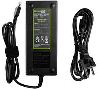 Green Cell AD68P Alimentation PC portable 135 W 20 V 6.75 A Adapté aux marques: Lenovo