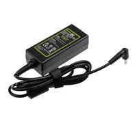 Green Cell AD70P Adaptateur de Puissance & onduleur Intérieure 33 W Noir