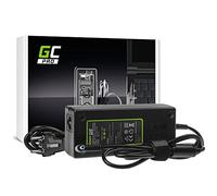 Green Cell AD71P Adaptateur de Puissance & onduleur Intérieure 120 W Noir