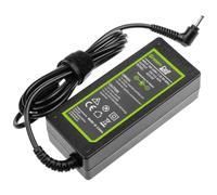 Green Cell GC-AD73P Alimentation PC portable 65 W 19 V 3.42 A