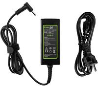 Green Cell AD74P Alimentation PC portable 45 W 19.5 V 2.31 A Adapté aux marques: HP