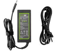 Green Cell AD75AP Alimentation PC portable 65 W 19.5 V 3.34 A Adapté aux
