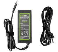 Green Cell AD75AP Alimentation PC portable 65 W 19.5 V 3.34 A Adapté aux marques: Dell