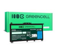 Green Cell HP163 composant de laptop supplémentaire Batterie G