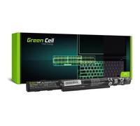BATERÍA Para PORTÁTIL Acer Aspire E5-573 AL15A32 14.8V 1800 MAH AC68