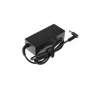 GREEN CELL Alimentation pour AsusPro BU400, BU400A, PU551, P51L, PU5U551LA, PU551LD, PU551J, PU551JA - AD72P
