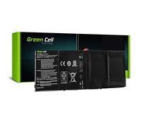 Green Cell AP13B3K AP13B8K AL13B3K Batterie pour Acer Aspire ES1-511 V5-473P V5-473G V5-552 V5-552G V5-552P V5-552PG V5-572 V5-572G V5-572P V5-573 V5-573G V5-573P V5-573PG M5-583 R7-571 Portable