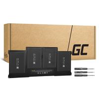 Green Cell AP14V2 batterie de rechange pour ordinateur portable (AP14V2)