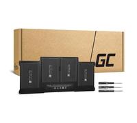 Green Cell AP14V2 composant de laptop supplémentaire Batterie